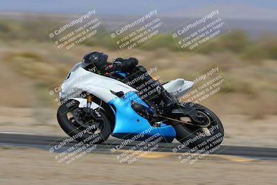 media/Apr-12-2025-Race Pace (Sat) [[9230add55f]]/Vested/3-Turn 5 (11am)/